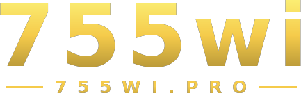 755wi logo