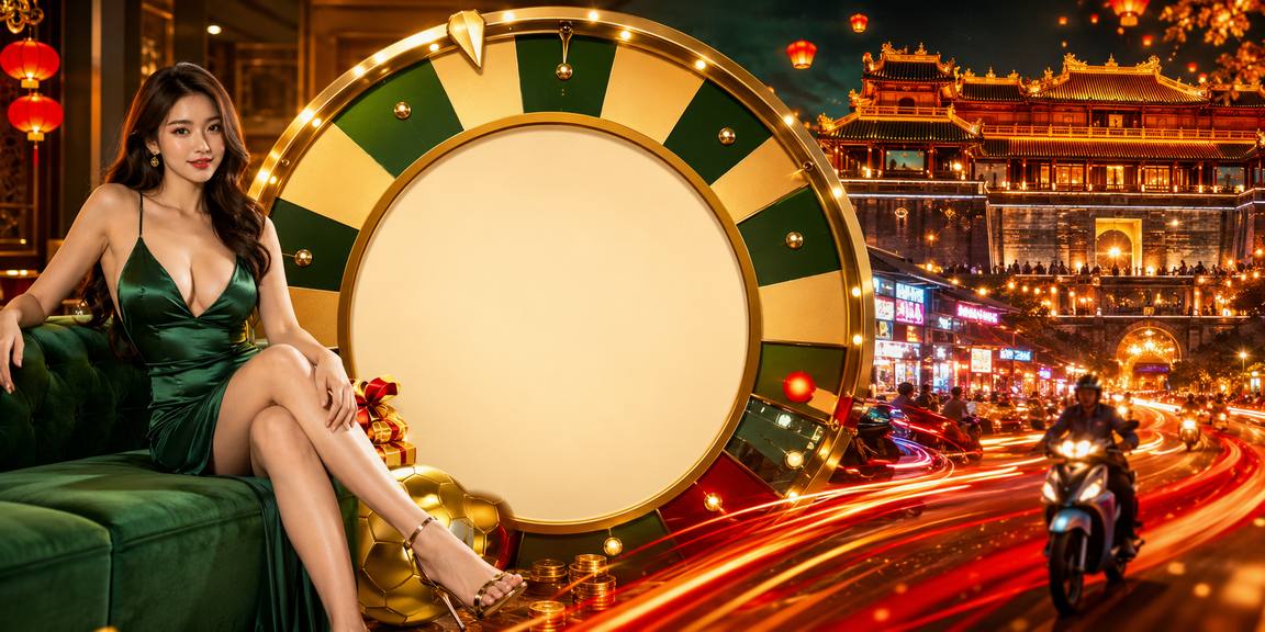 755wi Sảnh Casino Trực Tiếp