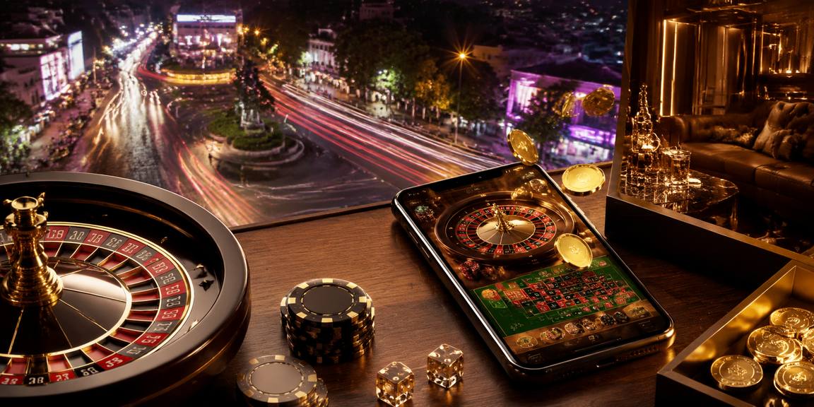 755wi Vào sảnh 755wi chỉ mất vài giây