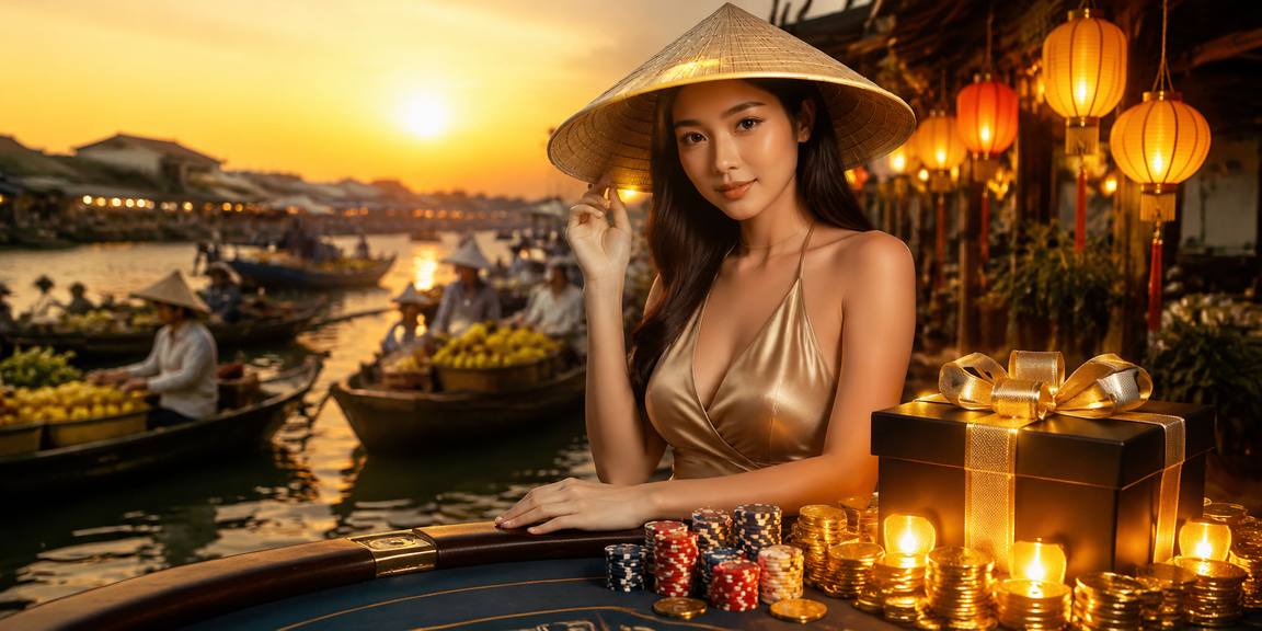 755wi 755wi — sân chơi casino xây dựng cho nhịp sống Việt