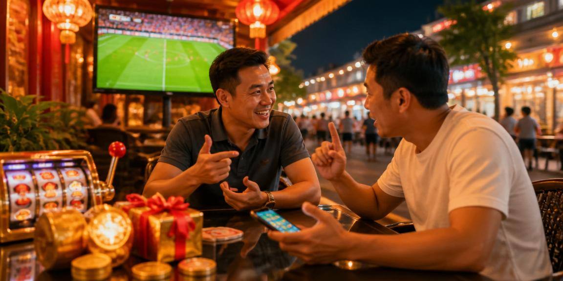 755wi Đăng ký 755wi – vào sảnh trong vài bước