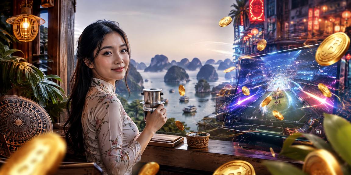 755wi casino app visual